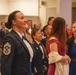 501 CSW Air Force Ball 2025