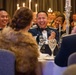 501 CSW Air Force Ball 2025
