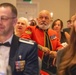 501 CSW Air Force Ball 2025