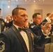 501 CSW Air Force Ball 2025
