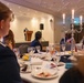 501 CSW Air Force Ball 2025