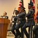 501 CSW Air Force Ball 2025