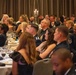 501 CSW Air Force Ball 2025