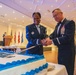 501 CSW Air Force Ball 2025
