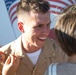 NAVSTA Rota Chief Pinning Ceremony