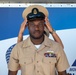 NAVSTA Rota Chief Pinning Ceremony