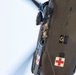 Task Force Medical and Task Force Aviation Strengthen Support at Camp Butmir, Bosnia
