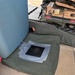 Defense Health Agency-Public Health ergonomics team plays critical role in military injury prevention