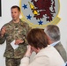 Spangdahlem AB hosts information forum for local civil leaders