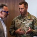 Spangdahlem AB hosts information forum for local civil leaders