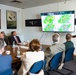 Spangdahlem AB hosts information forum for local civil leaders