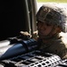 1-501st CAB Apaches Conduct Live-Fire Gunnery in Latvia