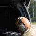 1-501st CAB Apaches Conduct Live-Fire Gunnery in Latvia
