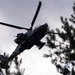 1-501st CAB Apaches Conduct Live-Fire Gunnery in Latvia