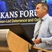 Western Balkans Forum Concludes with Call for Stronger Regional Cooperation