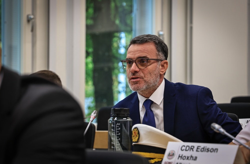 Western Balkans Forum Concludes with Call for Stronger Regional Cooperation