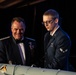 MacDill celebrates 78th AF Birthday