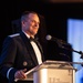 MacDill celebrates 78th AF Birthday