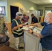 Fort Drum tests emergency preparedness during installation exercise