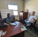 Fort Drum tests emergency preparedness during installation exercise