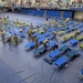 Fort Drum tests emergency preparedness during installation exercise