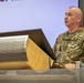 Western Balkans Forum Share Perspectives on Strengthening Defense and Security