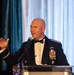 MacDill celebrates 78th AF Birthday