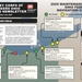 FY25-26 Ohio Dredging Newsletter