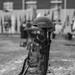 3rd Battalion, 2nd Marines hold September 11 memorial