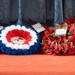 Pathfinders support Battle of Britain remembrance ceremony