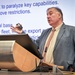 Marshall Center Regional Experts Provide Insights at Western Balkans Forum