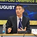 Marshall Center Regional Experts Provide Insights at Western Balkans Forum