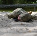 U.S. Army Veterinary Readiness Activity, Rheinland-Pfalz Obstacle Course