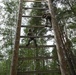 U.S. Army Veterinary Readiness Activity, Rheinland-Pfalz Obstacle Course