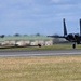 100th CES Power Pro conducts barrier engagement certification with RAFL fighter jets