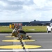 100th CES Power Pro conducts barrier engagement certification with RAFL fighter jets