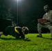 U.S. Army Veterinary Readiness Activity, Rheinland-Pfalz Fitness Test
