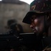 3rd SFG (A) Conducts CQB Training with Partners
