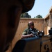3rd SFG (A) Conducts CQB Training with Partners