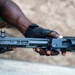 3rd SFG (A) Conducts CQB Training with Partners