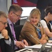 Baltic Scholar Event Strengthens Regional Security Research and Collaboration