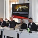 Baltic Scholar Event Strengthens Regional Security Research and Collaboration