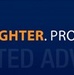 DCAA Footer Banner