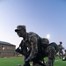 Drill Sergeant of the Year Competition 2025