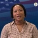 DCAA Video Human Resources Liaison