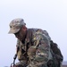 Drill Sergeant of the Year Competition 2025