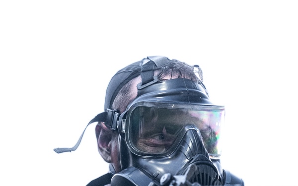 Drill Sergeant of the Year Competition 2025