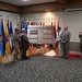 Local leader inductees inaugurate Friends of the Forge legacy