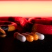 OPMED team developing modern solution for snakebite treatment