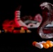 OPMED team developing modern solution for snakebite treatment